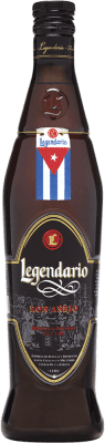 Ром Legendario Añejo 70 cl