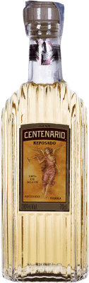 Текила Gran Centenario Reposado 70 cl