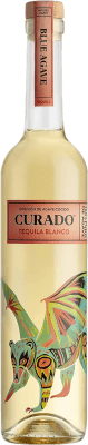 53,95 € Envoi gratuit | Tequila Curado Blanco — Blanc Mexique 70 cl Ágave Azul — Agave Bleu