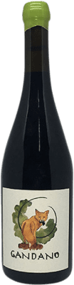 Samsara Gandano Pinot Preto 75 cl