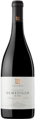 Legaris Olmedillo de Roa Tempranillo 75 cl