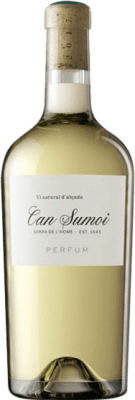 Can Sumoi Perfum 年轻的 1,5 L