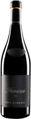 Pepe Mendoza Fierroca Giró — Жиро 75 cl
