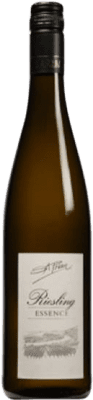 11,95 € Spedizione Gratuita | Vino bianco S.A. Prüm Essence Crianza Germania Riesling Bottiglia 75 cl