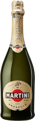 Martini Brut Jovem 75 cl