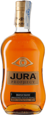 Whisky Single Malt Isle of Jura Prophecy 1 L