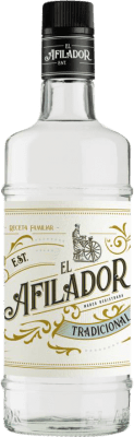 16,95 € Free Shipping | Marc El Afilador Spain Bottle 1 L