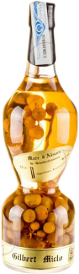 52,95 € Free Shipping | Marc Miclo A.O.C. Alsace Alsace France Bottle 70 cl