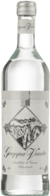 17,95 € 送料無料 | グラッパ Veneta イタリア ボトル 1 L