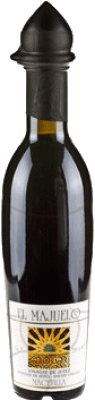 オリーブオイル Anna Sala スペイン 小型ボトル 25 cl