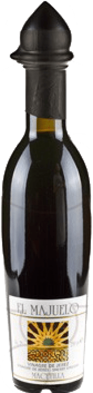 オリーブオイル Anna Sala スペイン 小瓶 25 cl