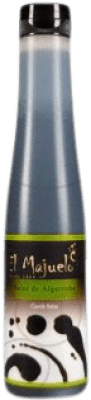 Vinagre