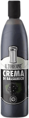 Aceto Il Torrione Crema di Balsamico 1 L