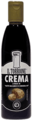 Aceto Il Torrione Crema Tartufo 25 cl