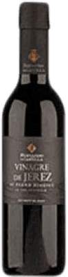 Vinegar