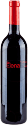 Parés Baltà Mas Elena старения 75 cl