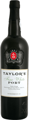 Taylor's White 75 cl