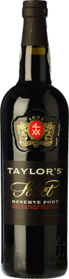 Taylor's Select 予約 75 cl