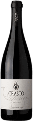 Quinta do Crasto Supérieur Crianza 1,5 L