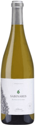 Sabinares y Viñas Crianza 75 cl