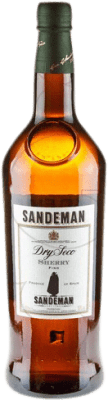 Sandeman Porto Palomino Fino Dry — Sec 1 L
