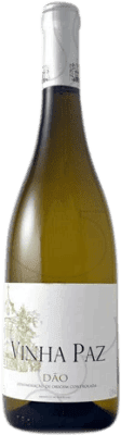 Vinha da Paz Crianza 75 cl