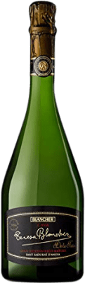 Vins i Caves Blancher Tieta брют Гранд Резерв 75 cl