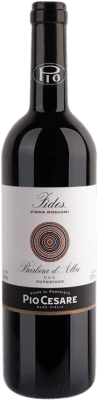 Pio Cesare Fides Vigna Mosconi Barbera 75 cl