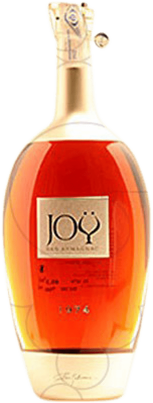 3 774,95 € Kostenloser Versand | Armagnac Joÿ by Paco Rabanne Frankreich Flasche 70 cl