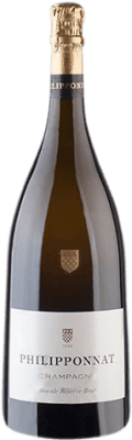 Philipponnat Royale Réserve Brut Große Reserve 1,5 L