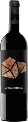 Vintae Aroa Gorena Reserve Eco Organic 75 cl
