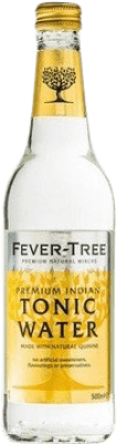 Softdrinks Fever-Tree 50 cl Tonic Water