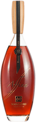 Aguardente Grappa Marzadro Affina Acacia 1 L