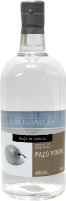 Superalcolici Pazo Pondal 70 cl