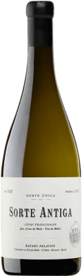 Rafael Palacios Sorte Antiga Godello 75 cl