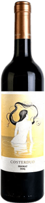 Davowin Costerduo Crianza — Крианса 75 cl