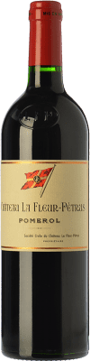 Château La Fleur-Pétrus Reserve — Aged 75 cl