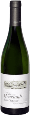 Jean Marc Roulot Meix Chavaux Chardonnay 高齢者 75 cl