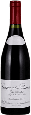 Leroy Premier Cru Les Narbantons Pinot Black 75 cl