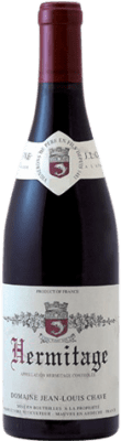 507,95 € Envoi gratuit | Vin rouge Jean-Louis Chave Tinto A.O.C. Hermitage Rhône France Syrah Bouteille 75 cl