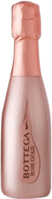 Bottega Rosé Gold Pinot Black Brut 予約 20 cl