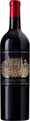 Château Palmer 75 cl