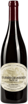 La Gibryotte Famille Dugat Grand Cru Pinot Noir 75 cl