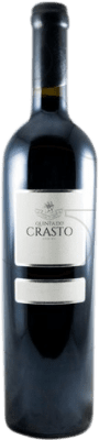 284,95 € Kostenloser Versand | Rotwein Quinta do Crasto Vinha Maria Teresa I.G. Porto Douro Portugal Tempranillo, Touriga Franca, Touriga Nacional, Tinta Amarela, Tinta Cão, Tinta Barroca Flasche 75 cl