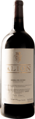 Alión Tempranillo 3 L