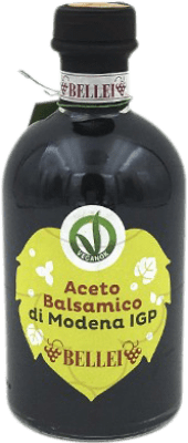 Aceto Bellei Balsamico di Modena Vegan 25 cl