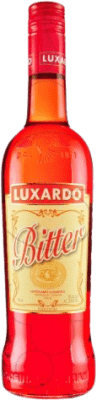 12,95 € Envoi gratuit | Apéritif Bitter Luxardo Rosé Italie 70 cl