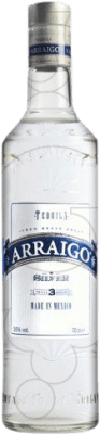 Текила Arraigo Silver 70 cl