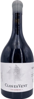 25,95 € Бесплатная доставка | Красное вино Confidencial старения D.O. Empordà Каталония Испания Merlot, Syrah, Monastrell бутылка 75 cl