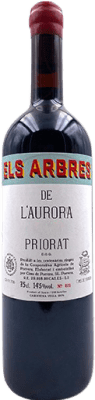 Finques Cims de Porrera Els Arbres de l'Aurora 75 cl